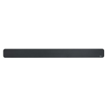 LG 樂金 SN4 Sound Bar